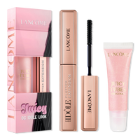 LANCOME HYDRA ZEN IDÔLE JUICY TUBES Juicy Tubes Original - Sticky & Shiny Lip Gloss - Lancôme