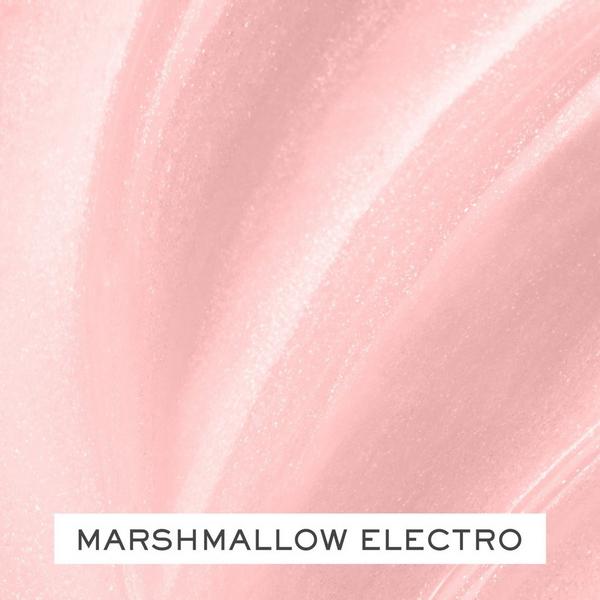 Lancôme Juicy Tubes Lip Gloss & Lash Idôle Flutter Extension Mascara Duo #6