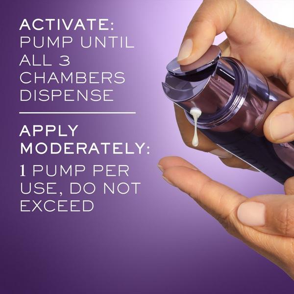 Lancôme Supra Screen Sunscreen SPF 50+ & Rénergie Retinol Mother's Day Skincare Set #6