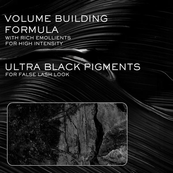 Lancôme Monsieur Big Mascara Duo Set #8