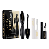 Lancôme - Hypnôse Drama Mascara & Cils Booster XL Mascara Primer
