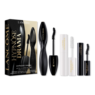 Lancôme Hypnôse Drama Mascara & Cils Booster XL Mascara Primer Gift Set
