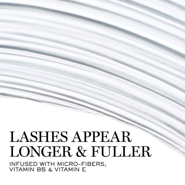 Lancôme Hypnôse Drama Mascara & Cils Booster XL Mascara Primer Gift Set #4