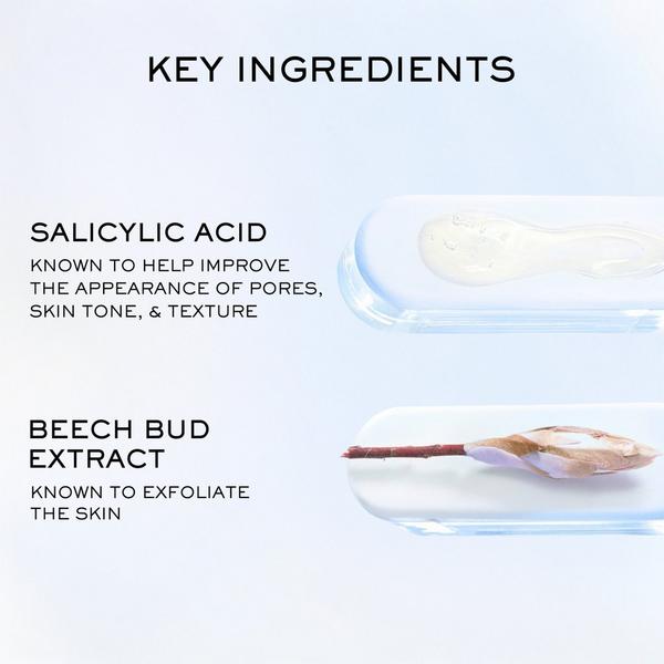 Lancôme Lancôme Essential Care Regimen: Clarifique & Hydra Zen #5