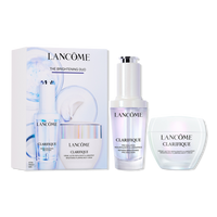 Lancôme - Clarifique Brightening Duo | Ulta Beauty