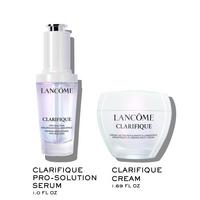Lancôme - Clarifique Brightening Duo | Ulta Beauty