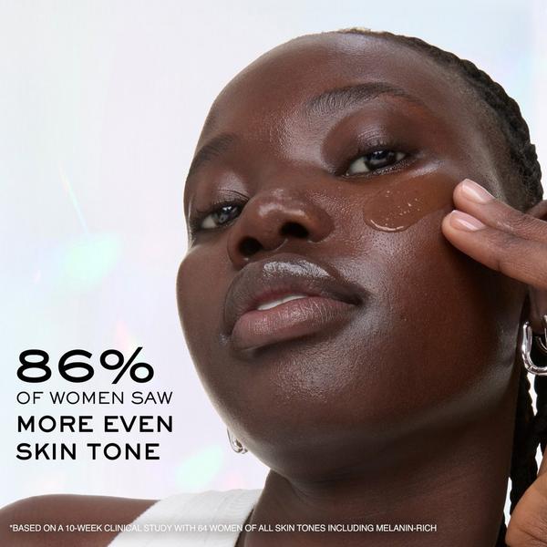 Lancôme Clarifique Brightening Duo #3