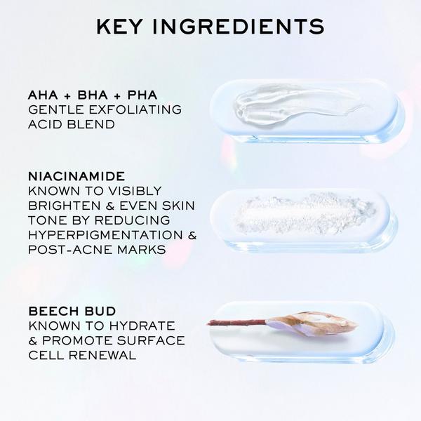 Lancôme Clarifique Brightening Duo #4