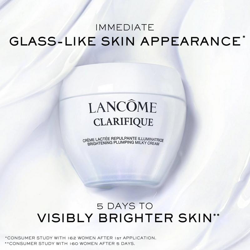 Lancôme - Clarifique Brightening Duo | Ulta Beauty