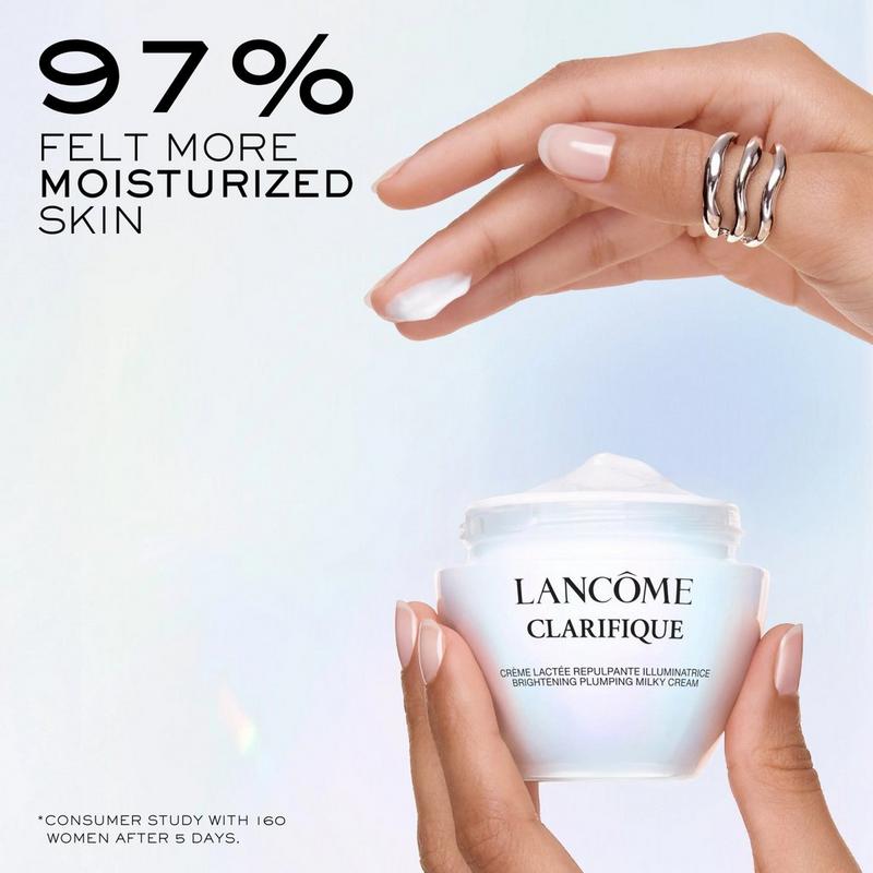 Lancôme - Clarifique Brightening Duo | Ulta Beauty