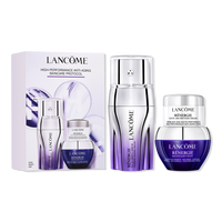 Lancôme - Rénergie H.C.F. Triple Serum Discovery Gift Set | Ulta