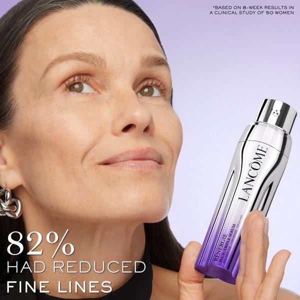 Lancôme Rénergie H.C.F. Triple Serum Discovery Gift Set #3