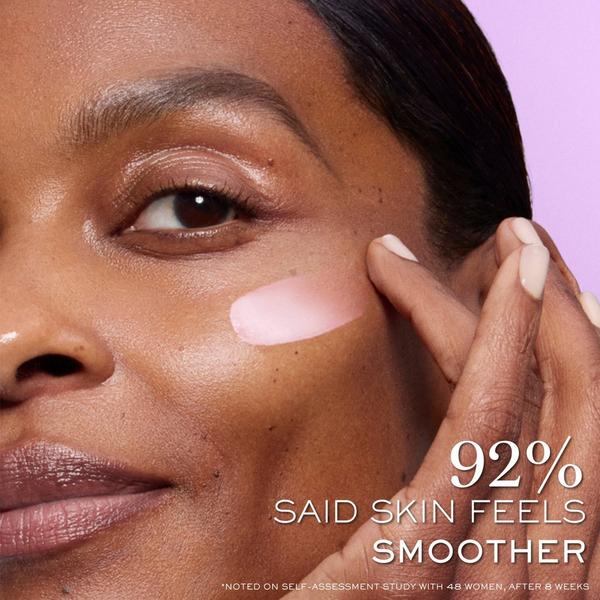 Lancôme Rénergie H.C.F. Triple Serum Discovery Gift Set #8