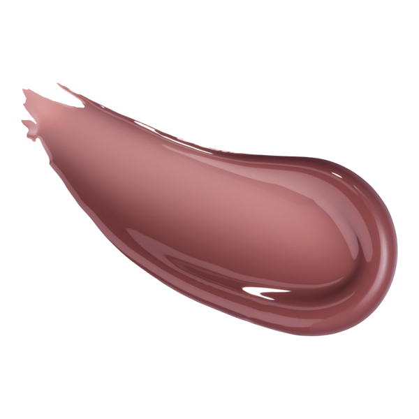 NATASHA DENONA HY-GLOSS HY-BRID Tinted Lip Balm #2