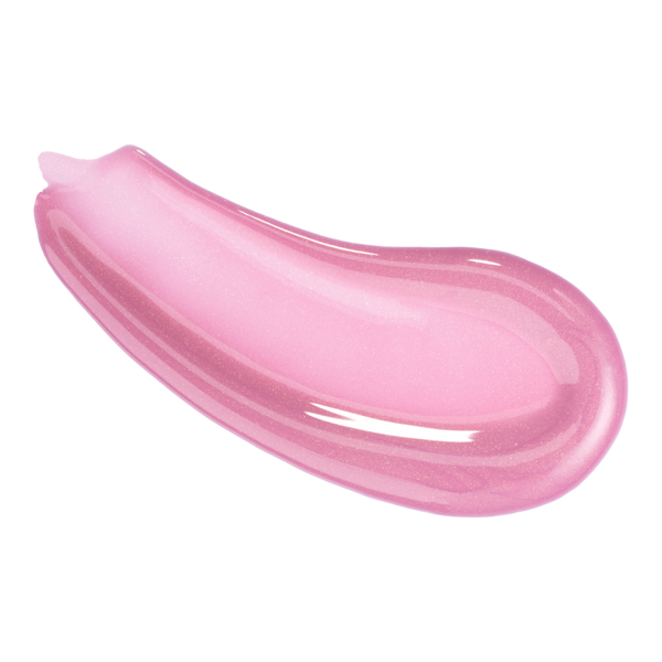 NATASHA DENONA HY-GLOSS HY-BRID Tinted Lip Balm #2