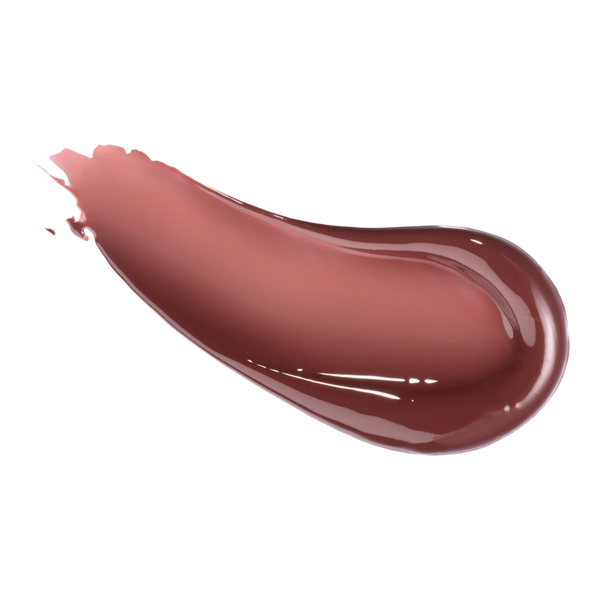 NATASHA DENONA HY-GLOSS HY-BRID Tinted Lip Balm #2