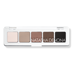 NATASHA DENONA Mini Eye Sculpt Eyeshadow Palette