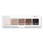 NATASHA DENONA Mini Eye Sculpt Eyeshadow Palette
