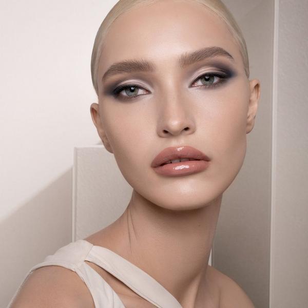 NATASHA DENONA Mini Eye Sculpt Eyeshadow Palette #3