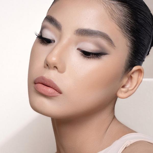 NATASHA DENONA Mini Eye Sculpt Eyeshadow Palette #6