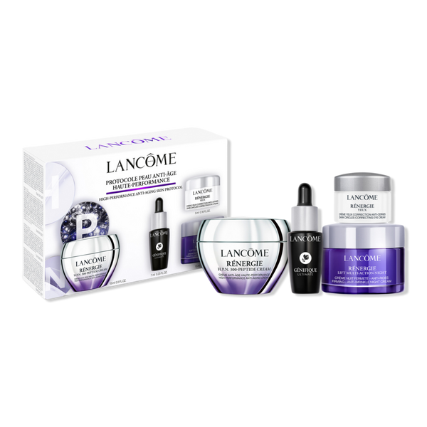 Lancôme Rénergie Starter Set #1