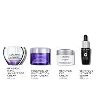 Lancôme - Rénergie Starter Set | Ulta Beauty