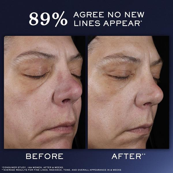 Lancôme Rénergie Starter Set #8