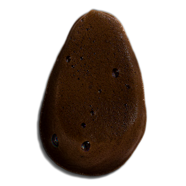 Dolce Glow Express Self-Tanning Mousse #2