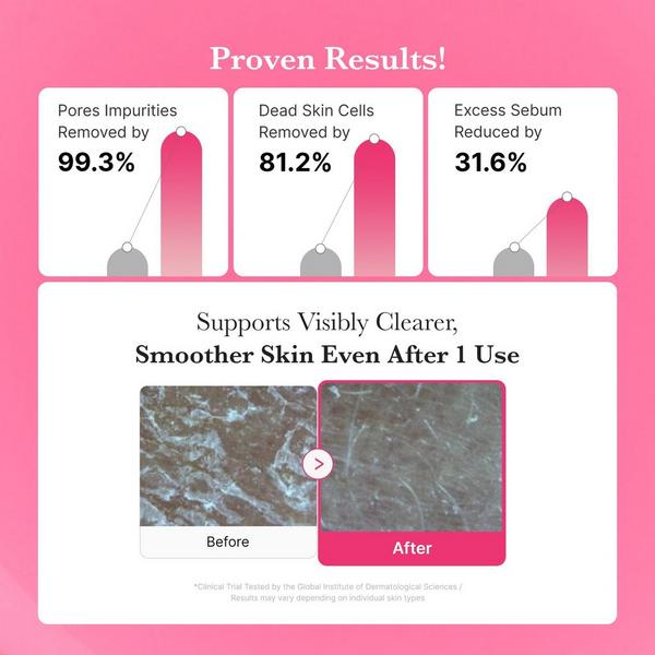 medicube PDRN Hydrating Gel Cleanser #4