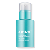 medicube - Azelaic Acid Exosome Shot 2000 | Ulta Beauty