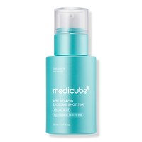 medicube - Azelaic Acid Exosome Shot 7500 | Ulta Beauty