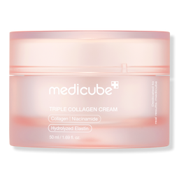 medicube Triple Collagen Cream