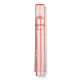 medicube Collagen Glow Booster Serum