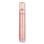 medicube Collagen Glow Booster Serum