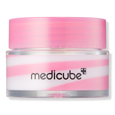 medicube PDRN Lip Sleeping Mask