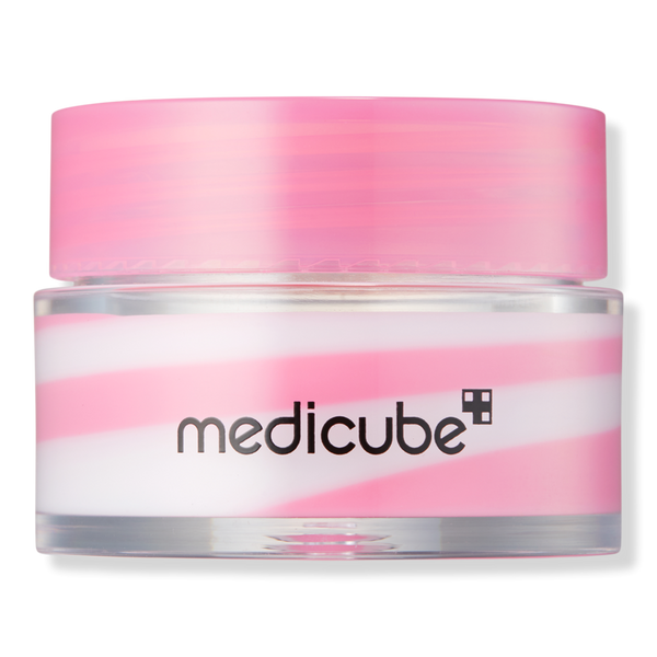 medicube PDRN Lip Sleeping Mask #1