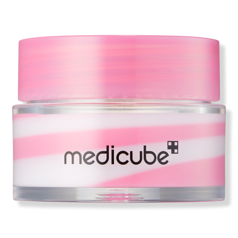 medicube - PDRN Lip Sleeping Mask | Ulta Beauty