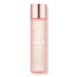 medicube Triple Collagen Toner 4.0