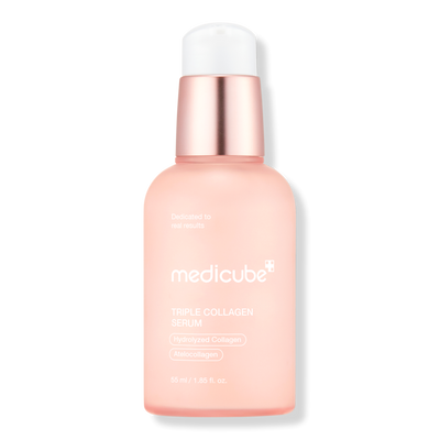 medicube Triple Collagen Serum 4.0