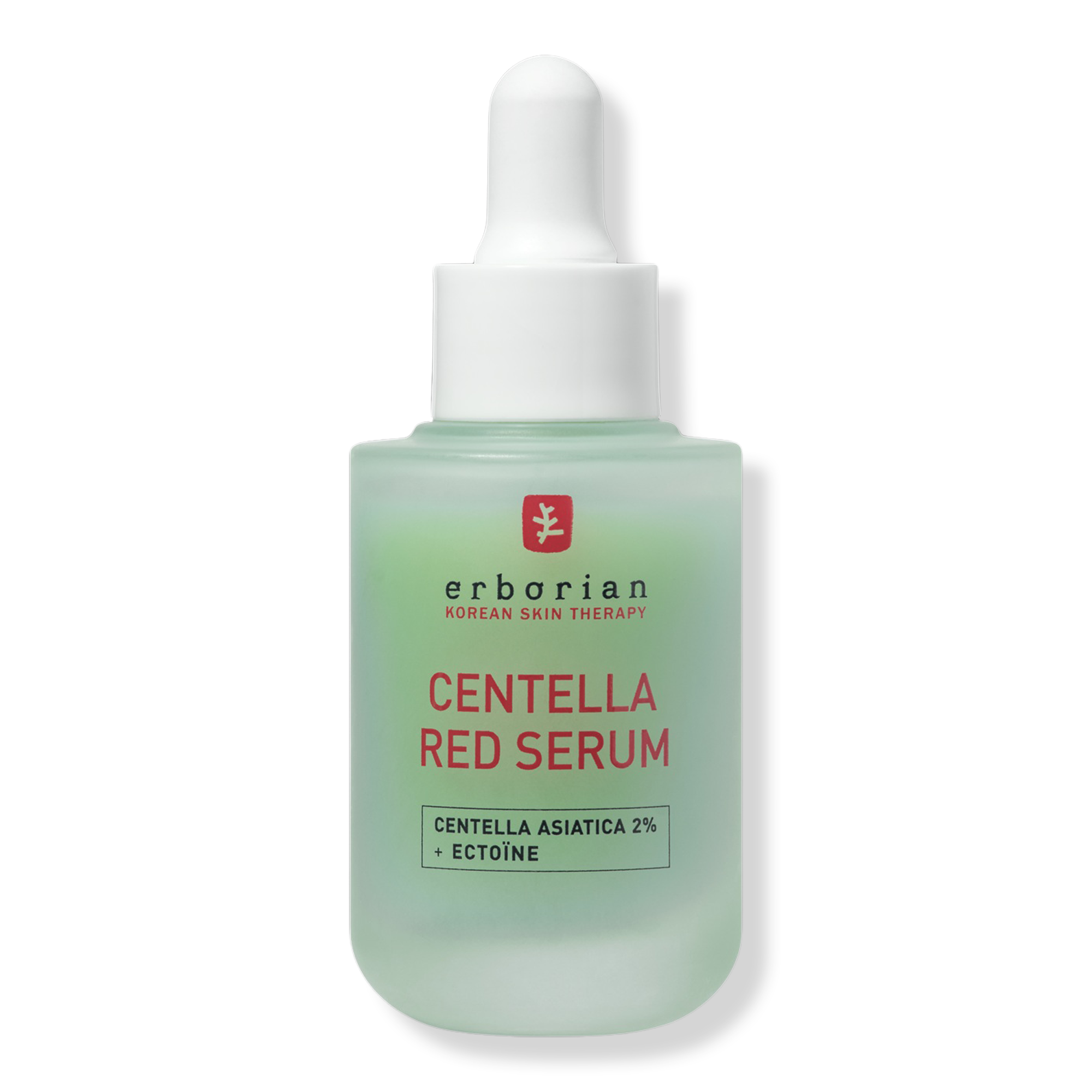 Erborian Centella Red Serum with Korean Centella Asiatica Extract #1