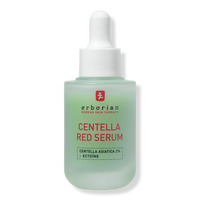 Centella Red Serum with Korean Centella Asiatica Extract