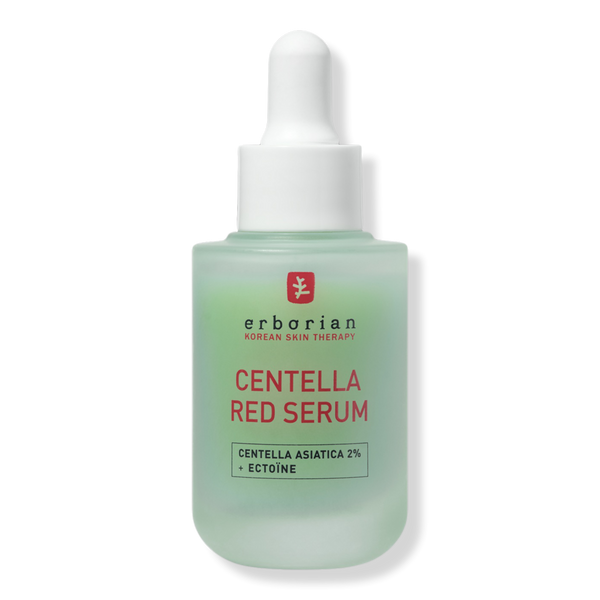 Erborian Centella Red Serum with Korean Centella Asiatica Extract #1