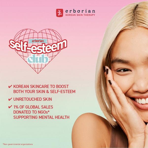 Erborian Centella Red Serum with Korean Centella Asiatica Extract #8
