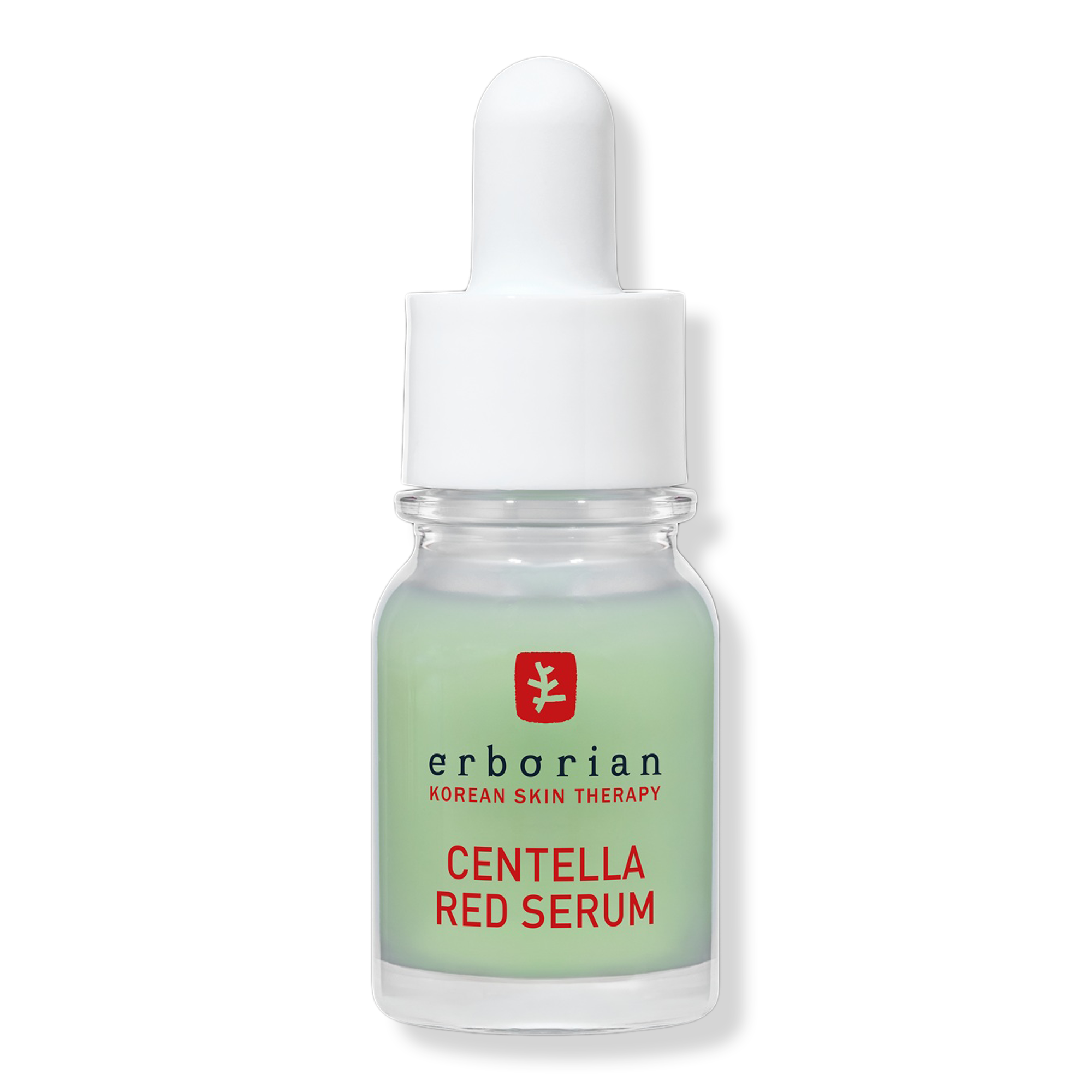 Erborian Centella Red Serum with Korean Centella Asiatica Extract #1