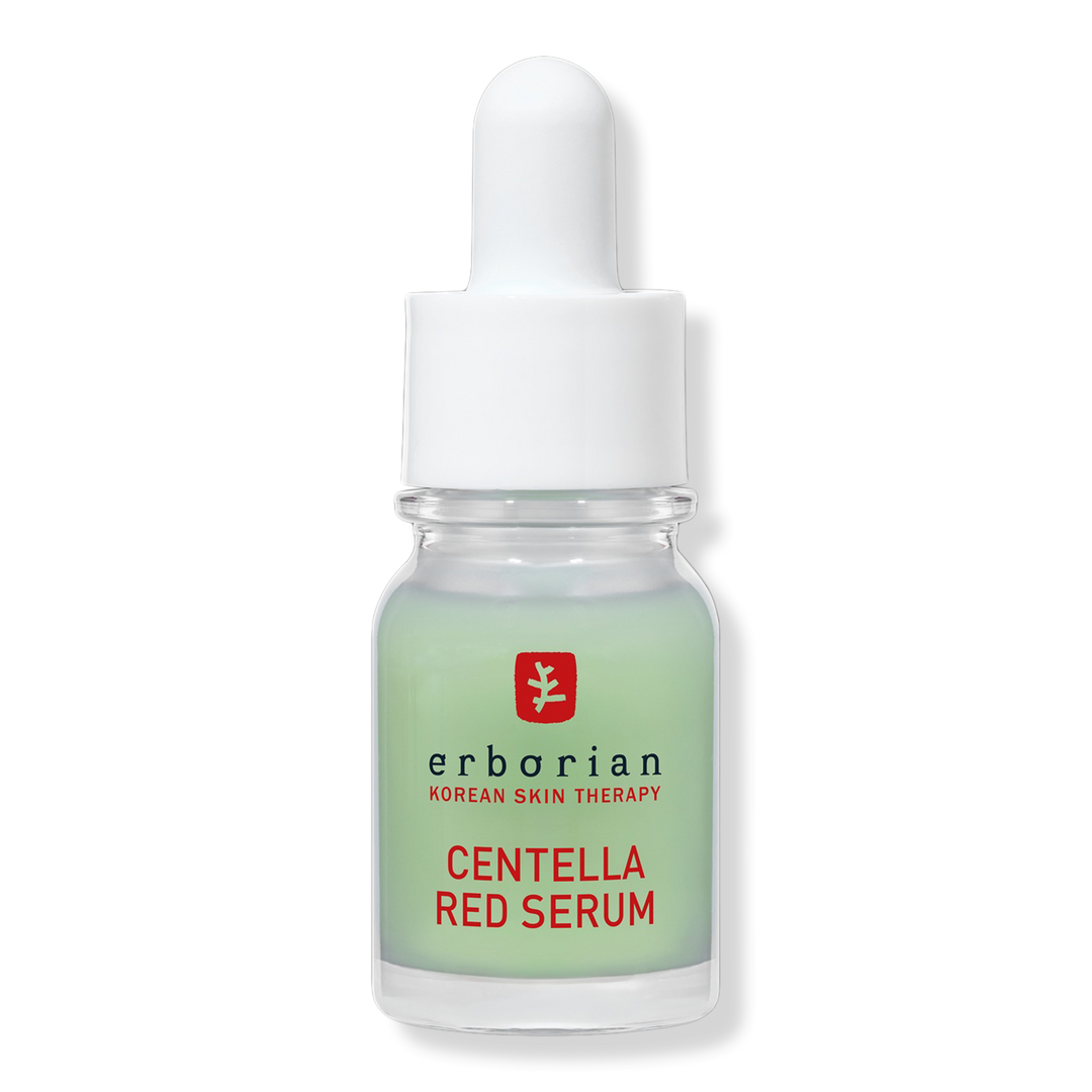 Erborian Centella Red Serum with Korean Centella Asiatica Extract #1