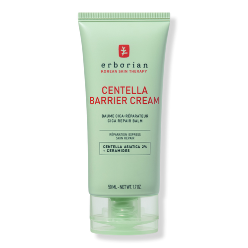 Erborian - Centella Barrier Cream Cica Repair Balm, Strengthen