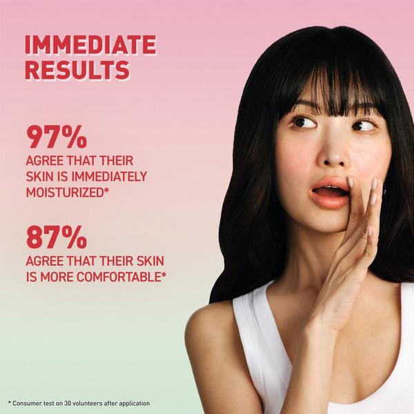 Erborian Centella Cream Soothing Moisturizer #3