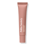 Polite Society Polite Pout Glossy Lip Balm - Tiramisu