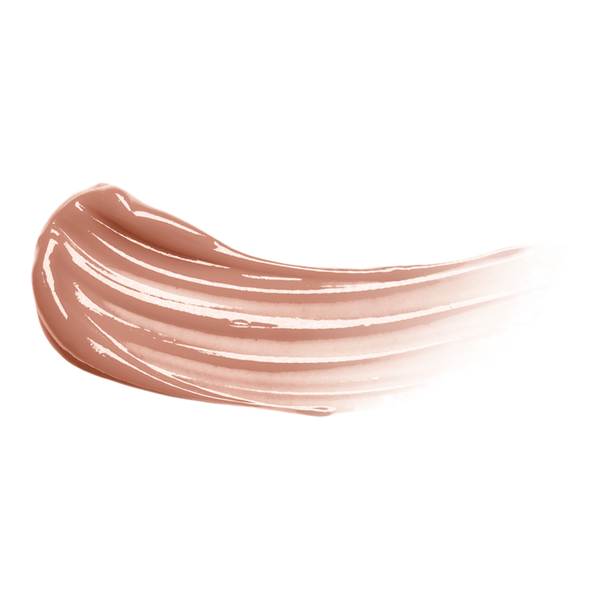 Polite Society Polite Pout Glossy Lip Balm #2