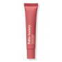 Polite Society Polite Pout Glossy Lip Balm - Cinnamon Churro
